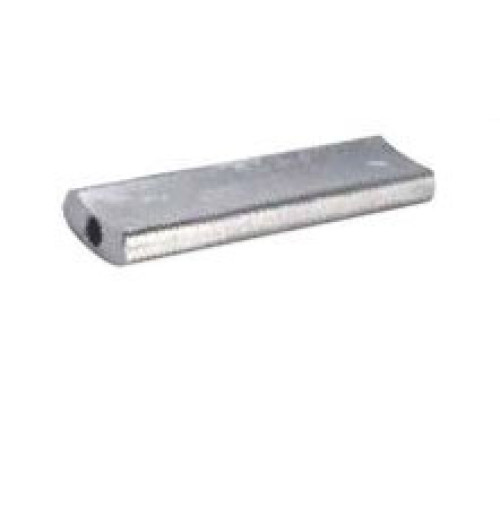 Bar for Engines SX - original part number: 3852970 - 00727 - Tecnoseal